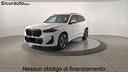 bmw-x1-xdrive-20d-msport-pro