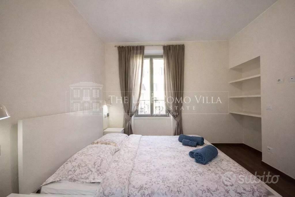 Appartamento – Menaggio, Loveno - Altro