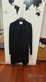 Giacca donna hugo boss