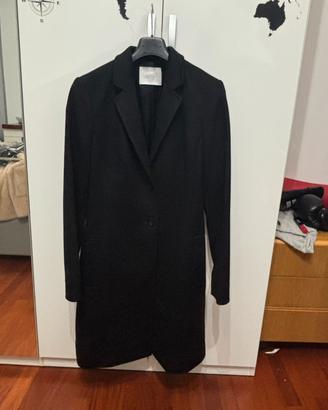 Giacca donna hugo boss