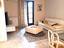 Immagine 23