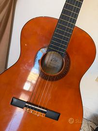 Chitarra classica