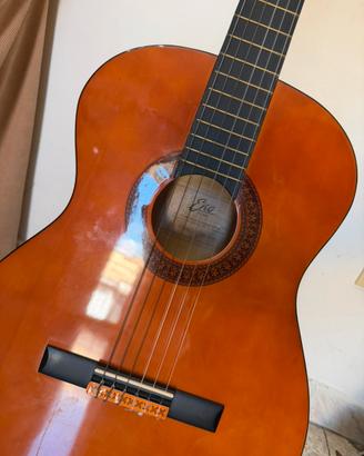 Chitarra classica