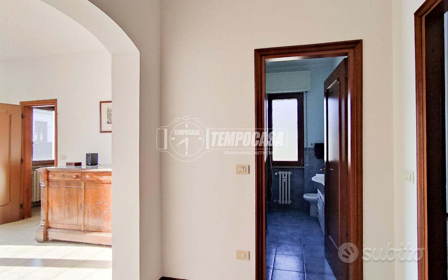 Appartamento – Pantigliate, Milano - Vista 4