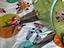 Immagine 4