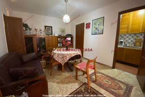 Appartamento, Piana degli Albanesi.