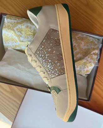 Scarpe Gucci