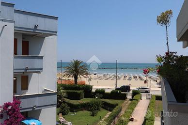 3 LOCALI A MARTINSICURO