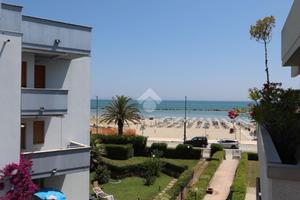 3 LOCALI A MARTINSICURO