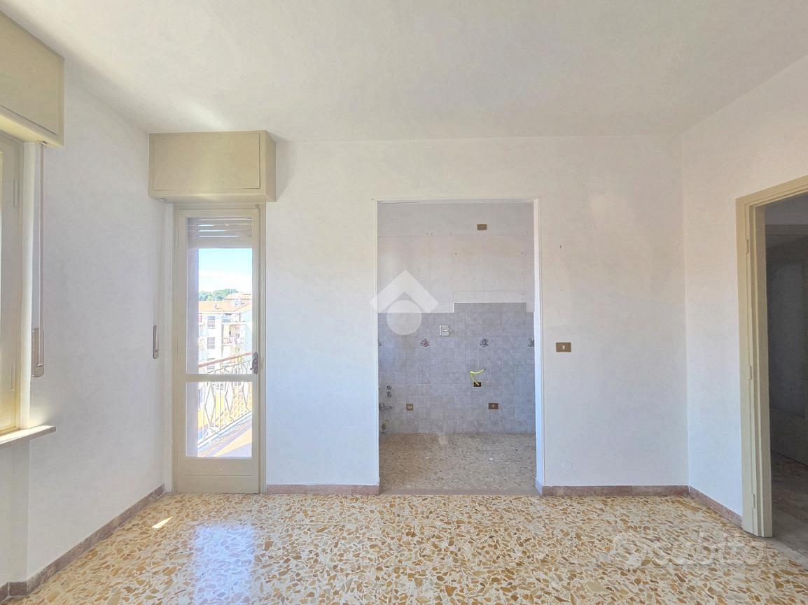 Apartment in Alpignano, Torino - Vista 5