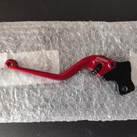 Leva frizione Accossato Ducati a cavo