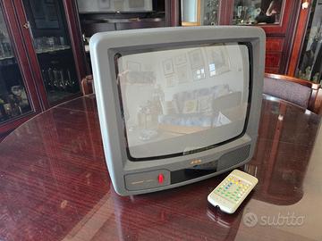 televisine mivar 14 m4