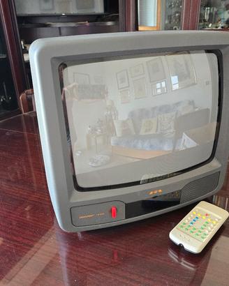 televisine mivar 14 m4