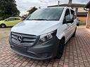 mercedes-benz-vito-1-6-109-cdi-pc-sl-tourer-base-9