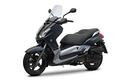 ricambi-accessori-yamaha-x-max-125-250-2005-2012