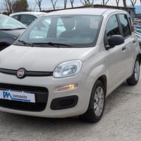 FIAT Panda Pandazzuri 1.2cc 69cv CLIMATIZZATORE