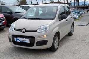 FIAT Panda Pandazzuri 1.2cc 69cv CLIMATIZZATORE