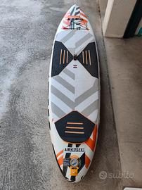 SUP RRD AIR CRUISER 12'0" x 31" x 6" 