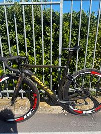 Cipollini nk1k