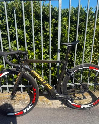 Cipollini nk1k