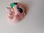 Immagine 3