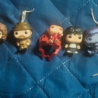 FANKO POP