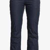 Pantaloni da neve CMP