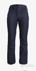 Pantaloni da neve CMP