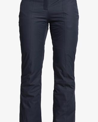 Pantaloni da neve CMP