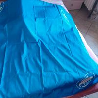 RARA TOVAGLIA PUBBLICITARIA GELATI MOTTA NESTLE'