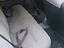Immagine 16