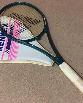 Racchetta da tennis Kennex