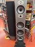 casse-acustiche-polk-audio-rti-10