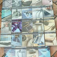 Il Sole 24 Ore - Corso Completo di Computer CD Rom