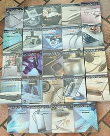 Il Sole 24 Ore - Corso Completo di Computer CD Rom