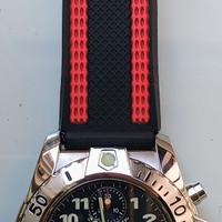 orologio sector 850 chrono automatico 