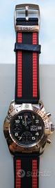 orologio sector 850 chrono automatico 