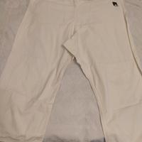 Pantaloni karate made in japan