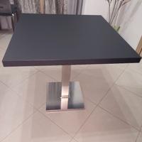 Tavolo cucina/soggiorno