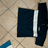 maglia estiva maschile 