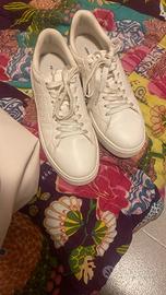 N.38 passeggio ginniche Armani & Colmar