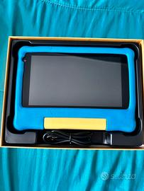Tablet per bambini