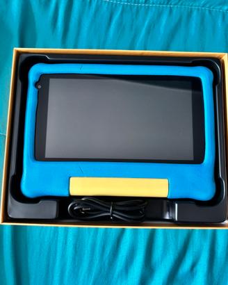 Tablet per bambini