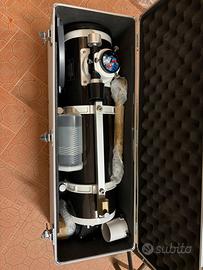 Telescopio Skywatcher 650-130