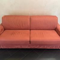 divano 3 posti Poltronesofà Pari al nuovo