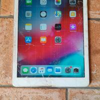 Apple iPad Air 32GB A1475 LTE 4G 