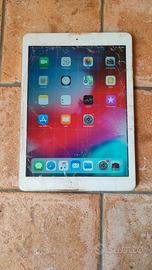 Apple iPad Air 32GB A1475 LTE 4G 