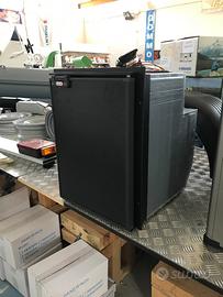Frigo x Camper Caravan a compressore 50-100-130L