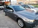 bmw-525d-2-0-218cv-xdrive-automatica-pelle-euro6