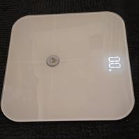 Bilancia pendenziometrica - Huawei Scale AH 100